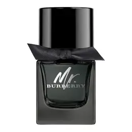 Burberry парфюмерная вода Mr. Burberry, 50 мл, 50 г 100892169905