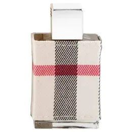 Burberry парфюмерная вода London for Women, 30 мл, 30 г 100892583060