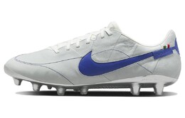 Мужские футбольные кроссовки Nike Tiempo Legend 9 dv7901-140