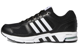 Кроссовки для бега Adidas Equipment 10 унисекс fw9995