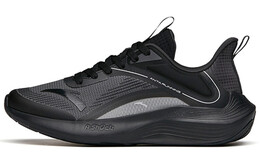 Мужские кроссовки для бега Anta DuCi1 912325581-1