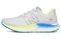 Кроссовки New Balance NB Fresh Foam для мужчин mevozmg3