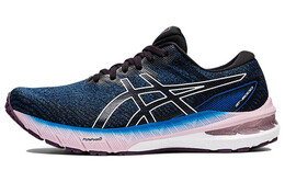 Кроссовки Asics GT-2000 10 Женские 1012b043-402