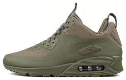 Nike Air Max 90 Кроссовки Мужчины 704570-300