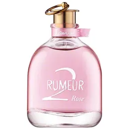 Lanvin парфюмерная вода Rumeur 2 Rose, 50 мл, 50 г 100616814834