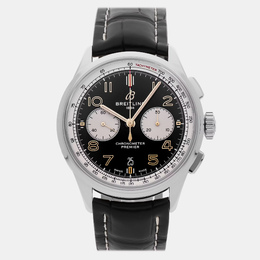 Breitling - ساعة  Premier B01 Chronograph - 1161252