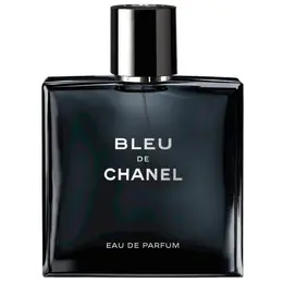 Chanel парфюмерная вода Bleu de Chanel, 150 мл, 150 г 101191879748