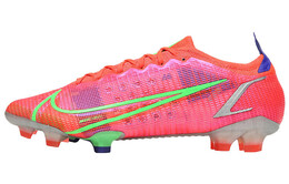 Футбольные кроссовки Nike Mercurial Vapor 14 унисекс cq7635-600