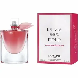 Женская парфюмерная вода Lancome La Vie Est Belle Intensement 30 мл 103703575673