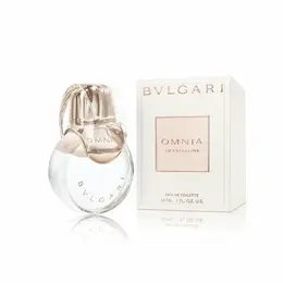Туалетная вода Bvlgari Omnia Crystalline 30 мл 103728647649