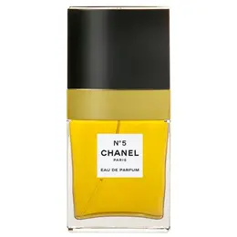 Chanel парфюмерная вода №5, 35 мл, 35 г 101241504195