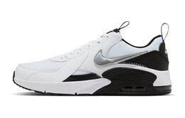 Женские беговые кроссовки Nike Air Max Excee cz4990-100