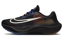 Мужские беговые кроссовки Nike Zoom Fly 5 dr9837-001