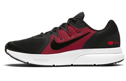 Мужские беговые кроссовки Nike Zoom Span 3 cq9269-005