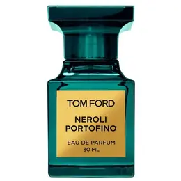 Tom Ford парфюмерная вода Neroli Portofino, 30 мл, 30 г 100874900783