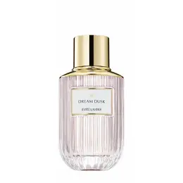 Парфюмерная вода | 40 мл Estee Lauder Dream Dusk Eau de Parfum 101812347930