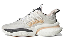 Кроссовки Adidas ALPHABOOST V1 женские hp6132