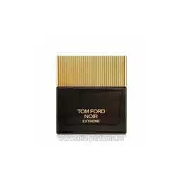 Парфюмерная вода Tom Ford Noir Extreme 150 мл Мужская 102979528745