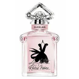 Guerlain La Petite Robe Noire Парфюмерная вода женская 100ml edр 4519048441