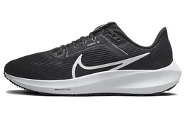 Женские беговые кроссовки Nike Air Zoom Pegasus 40 dv3854-001