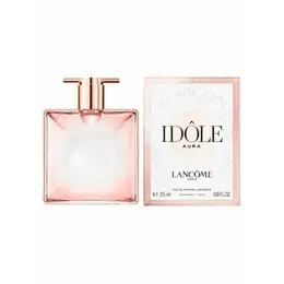 Парфюмерная вода Lancome Idole Aura 25 102041936624