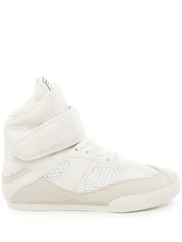 Chloé Kick sneakers 27575413