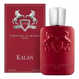 Parfums De Marly Kalan Парфюмерная вода унисекс 1,5 ml миниатюра 4297455368