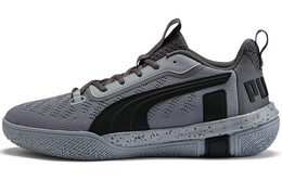 Puma Баскетбольные кроссовки Puma Legacy Мужской 193601-01