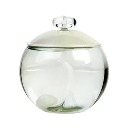 Cacharel туалетная вода Noa, 100 мл, 100 г 100666785823