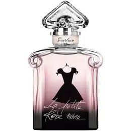 Guerlain парфюмерная вода La Petite Robe Noire (2012), 100 мл, 400 г 101310874936