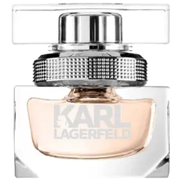Karl Lagerfeld парфюмерная вода Karl Lagerfeld for Her, 25 мл, 400 г 101241121214