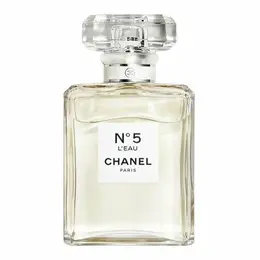 Туалетная вода (edT) Chanel №5 L'EAU женская 1,5мл 103668536409