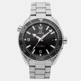 Omega - Seamaster Planet Ocean Watches - 1223307
