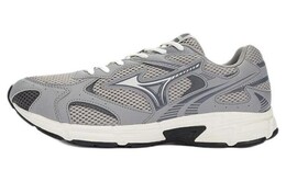 Кроссовки для бега Mizuno Speed унисекс d1gh222901