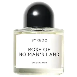 Byredo парфюмерная вода Rose of No Man's Land, 50 мл, 100 г 100892586861