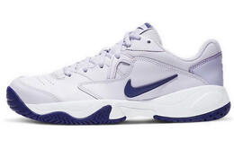 Женские теннисные кроссовки Nike Court Lite 2 ar8838-500
