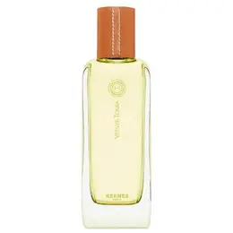 Hermes туалетная вода Hermessence Vetiver Tonka, 100 мл, 200 г 101165443766