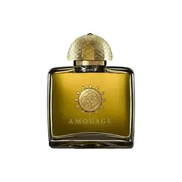 Amouage парфюмерная вода Jubilation 25 Woman, 100 мл, 300 г 14280047