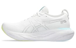 Asics GEL-Nimbus 25 Кроссовки Женщины 1012b356-105