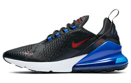 Мужские беговые кроссовки Nike Air Max 270 dc0957-001