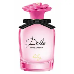 Туалетная вода (edT) Dolce & Gabbana DOLCE LILY женская 0,8мл 103668535806