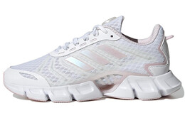 Женские беговые кроссовки Adidas Climacool hp7718