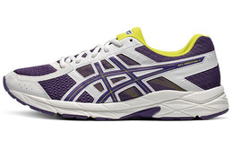 Мужские беговые кроссовки Asics Gel-Contend 4 t8d4q-500