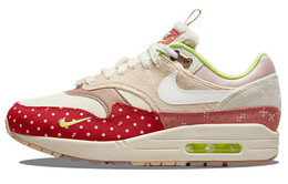 Женские кроссовки Nike Air Max 1 dr2553-111