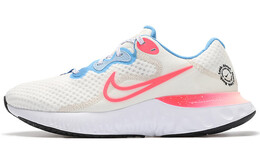 Мужские беговые кроссовки Nike Renew Run 2 dj5066-161