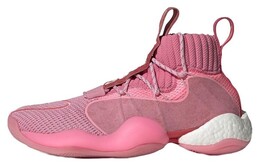 Adidas Crazy BYW 1.0 Баскетбольные кроссовки унисекс eg7723