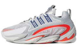 Мужские баскетбольные кроссовки Adidas Crazy BYW X 2.0 ef6946