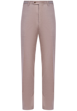 CORNELIANI: Классические брюки 
