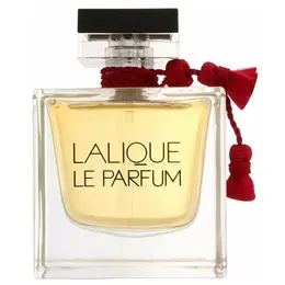 Lalique парфюмерная вода Lalique Le Parfum, 100 мл, 100 г 100761523731