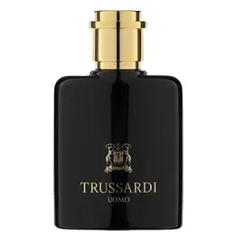 Trussardi туалетная вода Trussardi Uomo, 30 мл, 30 г 14249762